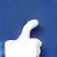 Facebook icon