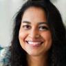 Photo of Pooja Deshmukh