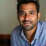 Photo of Rahul Verma