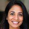Photo of Sneha Reddy