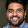 Photo of Suresh Kumar